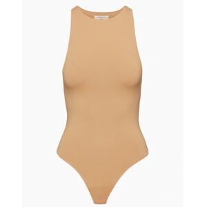 Babaton Contour 90s Bodysuit